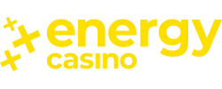 Energy  Casino